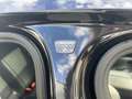 BMW 750 750i xDrive Aut. Schwarz - thumbnail 13