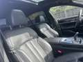 BMW 750 750i xDrive Aut. Schwarz - thumbnail 17