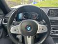 BMW 750 750i xDrive Aut. Schwarz - thumbnail 9