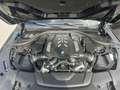 BMW 750 750i xDrive Aut. Schwarz - thumbnail 20
