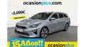 Kia Ceed / cee'd Tourer 1.0 MHEV Tech DCT 120 Plateado - thumbnail 1