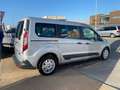 Ford Tourneo Connect Grand 1.6TDCi Trend 115 Plateado - thumbnail 8