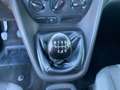 Ford Tourneo Connect Grand 1.6TDCi Trend 115 Plateado - thumbnail 18
