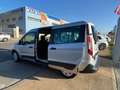 Ford Tourneo Connect Grand 1.6TDCi Trend 115 Plateado - thumbnail 6