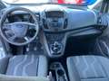 Ford Tourneo Connect Grand 1.6TDCi Trend 115 Plateado - thumbnail 20