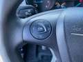 Ford Tourneo Connect Grand 1.6TDCi Trend 115 Plateado - thumbnail 22