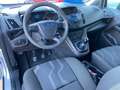 Ford Tourneo Connect Grand 1.6TDCi Trend 115 Plateado - thumbnail 10