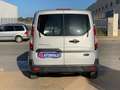Ford Tourneo Connect Grand 1.6TDCi Trend 115 Plateado - thumbnail 5