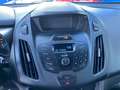 Ford Tourneo Connect Grand 1.6TDCi Trend 115 Plateado - thumbnail 16