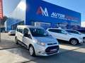 Ford Tourneo Connect Grand 1.6TDCi Trend 115 Plateado - thumbnail 1