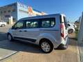 Ford Tourneo Connect Grand 1.6TDCi Trend 115 Plateado - thumbnail 7