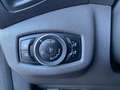 Ford Tourneo Connect Grand 1.6TDCi Trend 115 Plateado - thumbnail 21
