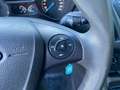 Ford Tourneo Connect Grand 1.6TDCi Trend 115 Plateado - thumbnail 19