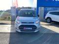Ford Tourneo Connect Grand 1.6TDCi Trend 115 Plateado - thumbnail 3