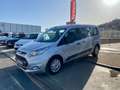 Ford Tourneo Connect Grand 1.6TDCi Trend 115 Plateado - thumbnail 4