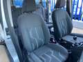 Ford Tourneo Connect Grand 1.6TDCi Trend 115 Plateado - thumbnail 12