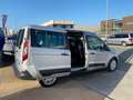 Ford Tourneo Connect Grand 1.6TDCi Trend 115 Plateado - thumbnail 9