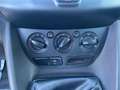 Ford Tourneo Connect Grand 1.6TDCi Trend 115 Plateado - thumbnail 17