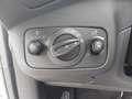 Ford C-Max Titanium Blanc - thumbnail 9