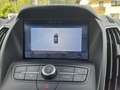 Ford C-Max Titanium Blanc - thumbnail 7