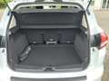Ford C-Max Titanium Blanc - thumbnail 12
