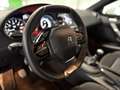 Peugeot RCZ RCZ 2.0 hdi 16v 163cv Blanc - thumbnail 11