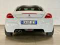 Peugeot RCZ RCZ 2.0 hdi 16v 163cv Blanc - thumbnail 5