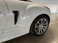 Peugeot RCZ RCZ 2.0 hdi 16v 163cv Blanc - thumbnail 8