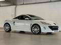 Peugeot RCZ RCZ 2.0 hdi 16v 163cv Blanc - thumbnail 3