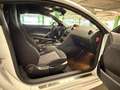 Peugeot RCZ RCZ 2.0 hdi 16v 163cv Blanc - thumbnail 13
