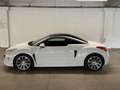 Peugeot RCZ RCZ 2.0 hdi 16v 163cv Blanc - thumbnail 7