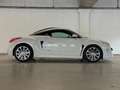 Peugeot RCZ RCZ 2.0 hdi 16v 163cv Blanc - thumbnail 4