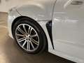 Peugeot RCZ RCZ 2.0 hdi 16v 163cv Blanc - thumbnail 9