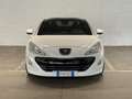 Peugeot RCZ RCZ 2.0 hdi 16v 163cv Blanc - thumbnail 2