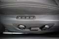 Skoda Superb Style TDI DSG Silber - thumbnail 12