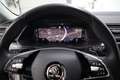 Skoda Superb Style TDI DSG Silber - thumbnail 15