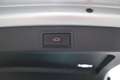 Skoda Superb Style TDI DSG Silber - thumbnail 8