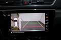 Skoda Superb Style TDI DSG Silber - thumbnail 13