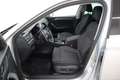 Skoda Superb Style TDI DSG Silber - thumbnail 11