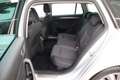 Skoda Superb Style TDI DSG Silber - thumbnail 9