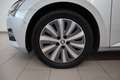 Skoda Superb Style TDI DSG Silber - thumbnail 4