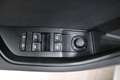 Skoda Superb Style TDI DSG Silber - thumbnail 10