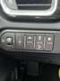 Kia XCeed Vision Plug-in Hybrid/Garantie/Kamera/LED Bleu - thumbnail 12