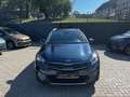 Kia XCeed Vision Plug-in Hybrid/Garantie/Kamera/LED Bleu - thumbnail 3