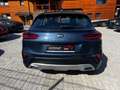 Kia XCeed Vision Plug-in Hybrid/Garantie/Kamera/LED Bleu - thumbnail 5