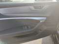 Audi A6 Avant 40 TDI S-Tronic S-Line 2x, Matrix, AHK, Schwarz - thumbnail 15