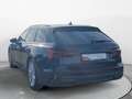 Audi A6 Avant 40 TDI S-Tronic S-Line 2x, Matrix, AHK, Schwarz - thumbnail 5