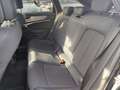 Audi A6 Avant 40 TDI S-Tronic S-Line 2x, Matrix, AHK, Schwarz - thumbnail 12