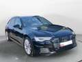 Audi A6 Avant 40 TDI S-Tronic S-Line 2x, Matrix, AHK, Schwarz - thumbnail 6