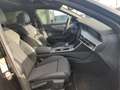 Audi A6 Avant 40 TDI S-Tronic S-Line 2x, Matrix, AHK, Schwarz - thumbnail 14